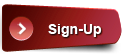 button-sign-up-red