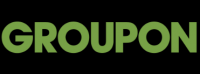 Logo - Groupon