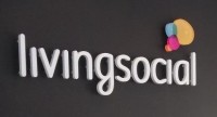 Logo - LivingSocial