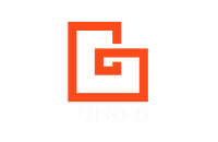 logo-lumoid-lg