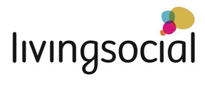 Logo LivingSocial